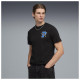 Puma Ανδρική κοντομάνικη μπλούζα Graphic Varsity T-Shirt